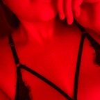 Syluh @u153037943 Leaks OnlyFans 

 profile picture
