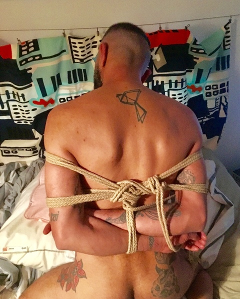 Video leaks u1530601