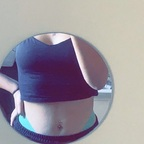 u153176754 OnlyFans Leaked Photos and Videos 

 profile picture