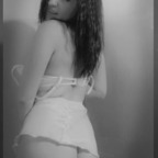 u153222101 Profile Picture