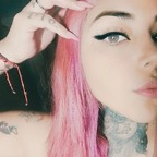 u153505719 (NOLA RIVERA) OnlyFans Leaked Pictures & Videos 

 profile picture
