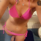 Download u153549126 OnlyFans content for free 

 profile picture