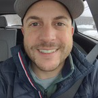 Kyle (u153724111) Leaked OnlyFans 

 profile picture