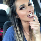 Free access to u154019953 Leak OnlyFans 

 profile picture