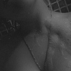 u154141846 Profile Picture