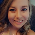 u154197198 (Samantha) OnlyFans Leaked Content 

 profile picture