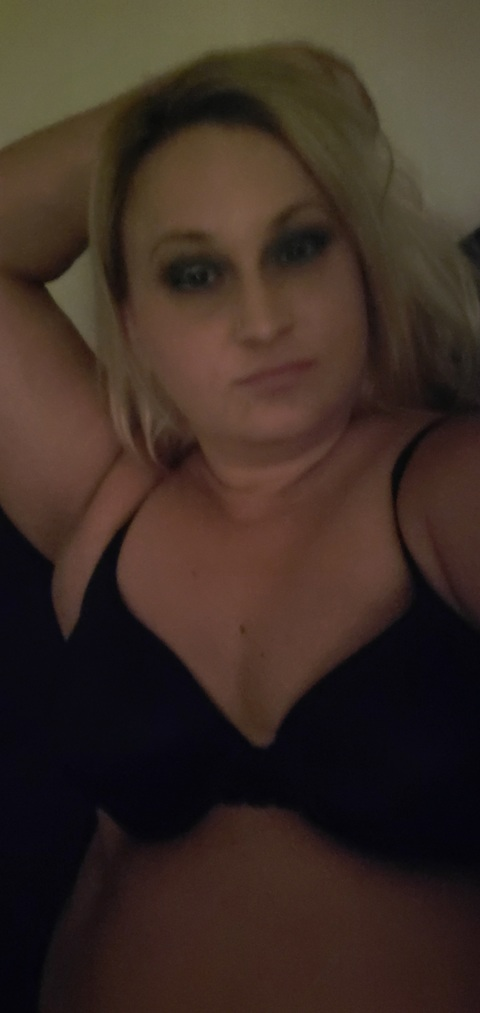 Video leaks u154217485