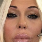 u154281617 Profile Picture