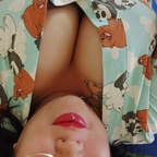 u154320602 (Lilichis) free OnlyFans Leaks 

 profile picture