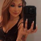 u154378561 (Racquel) free OnlyFans Leaks 

 profile picture