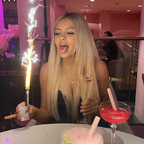 Free access to u154384005 Leaks OnlyFans 

 profile picture