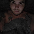 u15444576 OnlyFans Leaks 

 profile picture