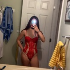 Onlyfans leak u154454346 

 profile picture