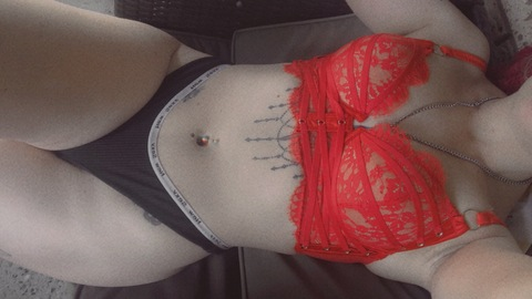 Video leaks u154517140