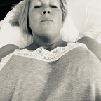 Download u154518120 OnlyFans videos and photos for free 

 profile picture