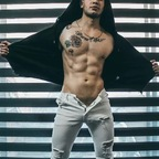 u154597857 (Ortega7151) OnlyFans Leaked Pictures & Videos 

 profile picture