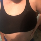 Free access to (u154677859) Leaked OnlyFans 

 profile picture