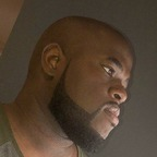 Onlyfans leaks u15468154 

 profile picture