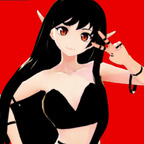 u154842715 OnlyFans Leaks 

 profile picture