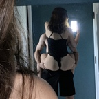 Download u154968929 OnlyFans leaks for free 

 profile picture