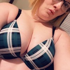 Download u155038510 OnlyFans leaks for free 

 profile picture