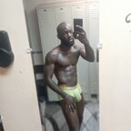 Stephon Brown (u155089262) Leaks OnlyFans 

 profile picture