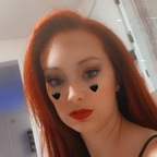Download u155277397 OnlyFans videos and photos for free 

 profile picture