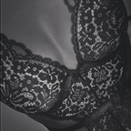 u155506210 OnlyFans Leaked 

 profile picture