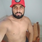 u155603753 (Leonel Chirinos) free OnlyFans Leaked Pictures & Videos 

 profile picture