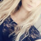 u155702892 Profile Picture