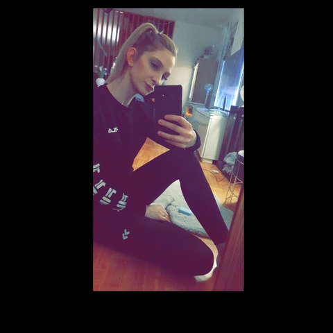 Video leaks u155702892