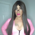 Download u155738488 OnlyFans leaks for free 

 profile picture