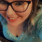 Renee Cooper (u155853484) Leaked OnlyFans 

 profile picture
