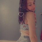 Free access to (u155912949) Leaked OnlyFans 

 profile picture