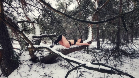 Video leaks u156074160