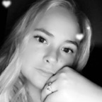 Free access to (@u156124571) Leak OnlyFans 

 profile picture