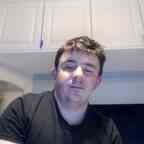 u156304664 Profile Picture