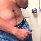 EM @u156369401 Leaked OnlyFans 

 profile picture