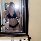 u156455007 (MissyPeach) free OnlyFans Leaked Pictures and Videos 

 profile picture