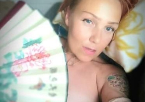 Video leaks u156523032