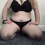 Download u156677067 OnlyFans leaks for free 

 profile picture