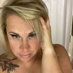 u156727856 Profile Picture