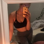 u156758666 (bethany) free OnlyFans Leaked Content 

 profile picture