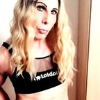 u156799624 Profile Picture