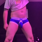 u156835661 OnlyFans Leaked 

 profile picture