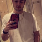 James u156873634 Leaked OnlyFans 

 profile picture