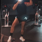 Free access to @u157110151 Leak OnlyFans 

 profile picture