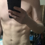 Download u157193338 OnlyFans content for free 

 profile picture