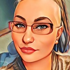 u157379866 OnlyFans Leak 

 profile picture