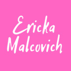 u157384339 (Ericka Malkovich) free OnlyFans Leaked Content 

 profile picture